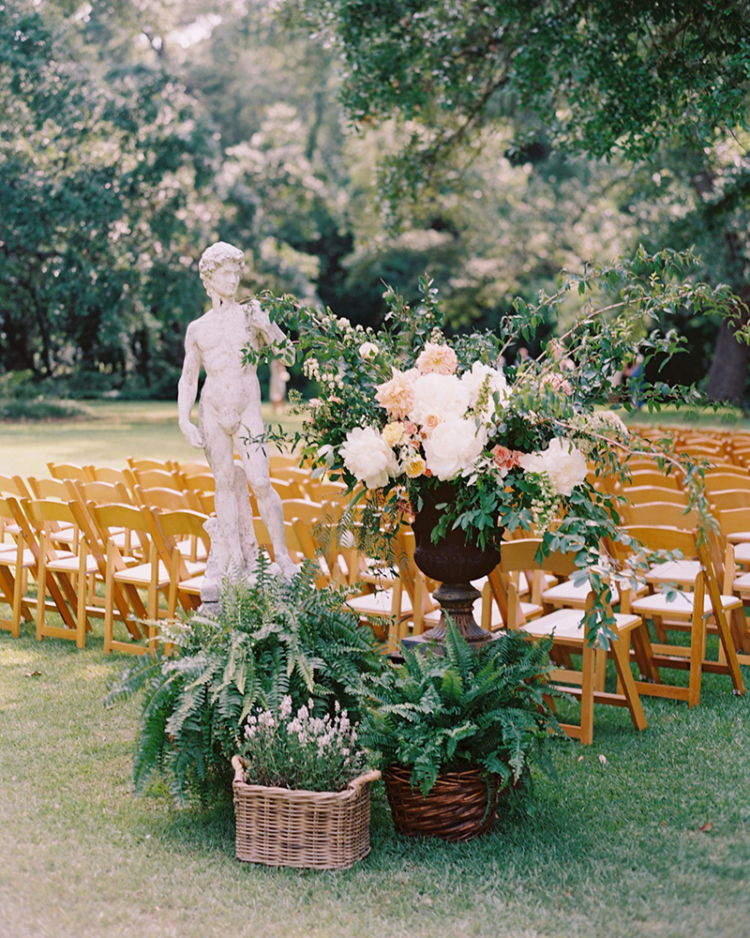 Casamento Sustent Vel Guia Completo Para Casar Sustentabilidade