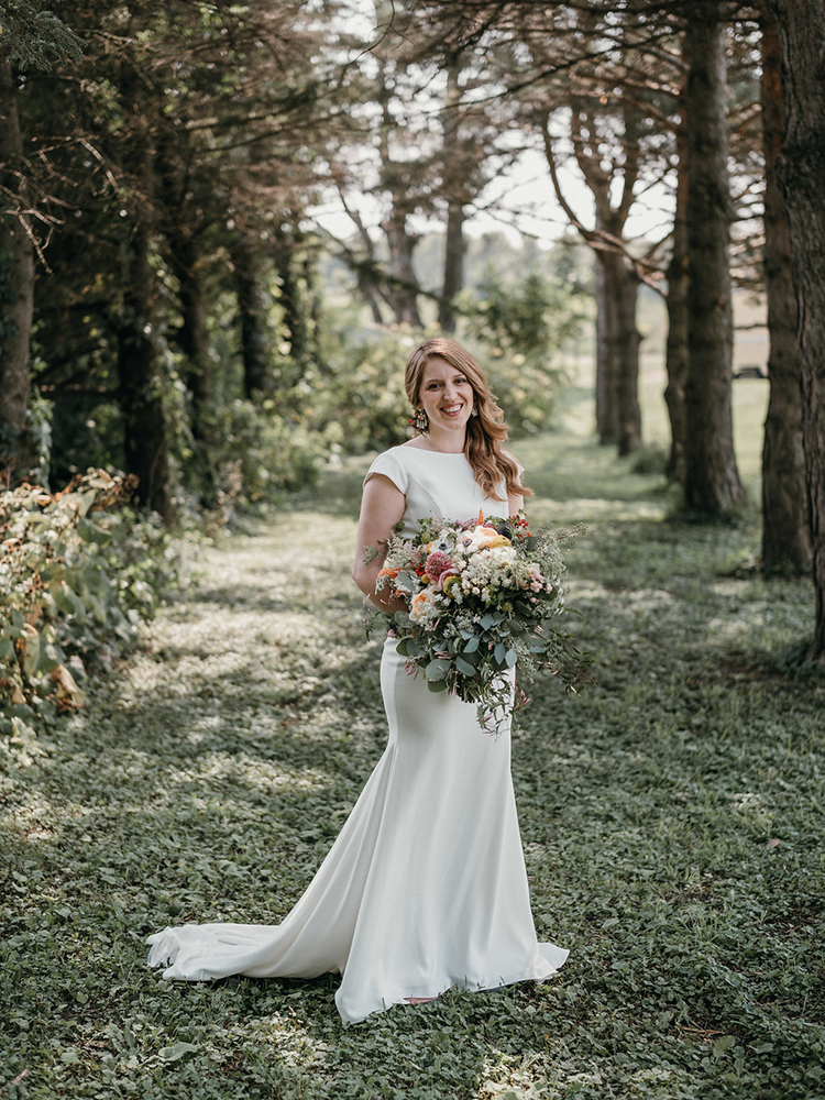 Roupa para casamento no campo best sale a tarde