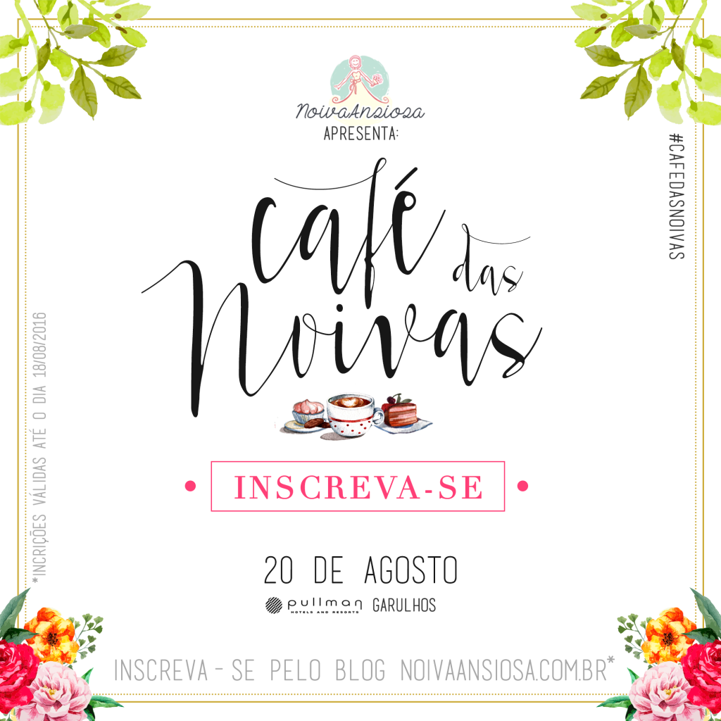 cafenoivasIV_inscricoes