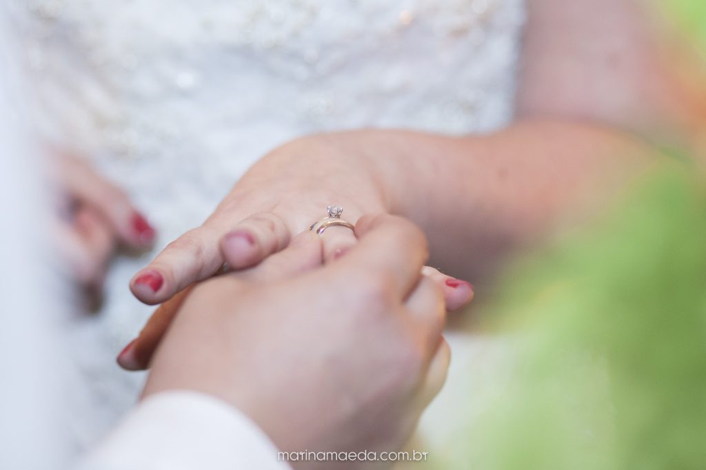 casamento fofo marina maeda 74