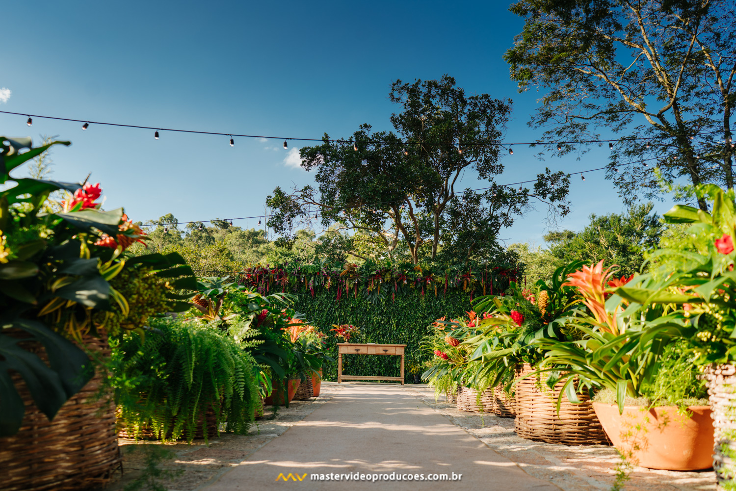 Home  Fazenda Dona Inês