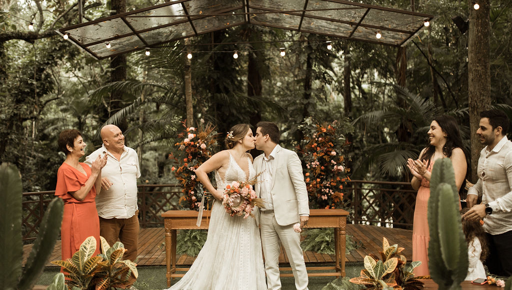 Como o Wedding Brasil mudou a minha vida, Dicas para fotógrafos e notícias  sobre fotografia