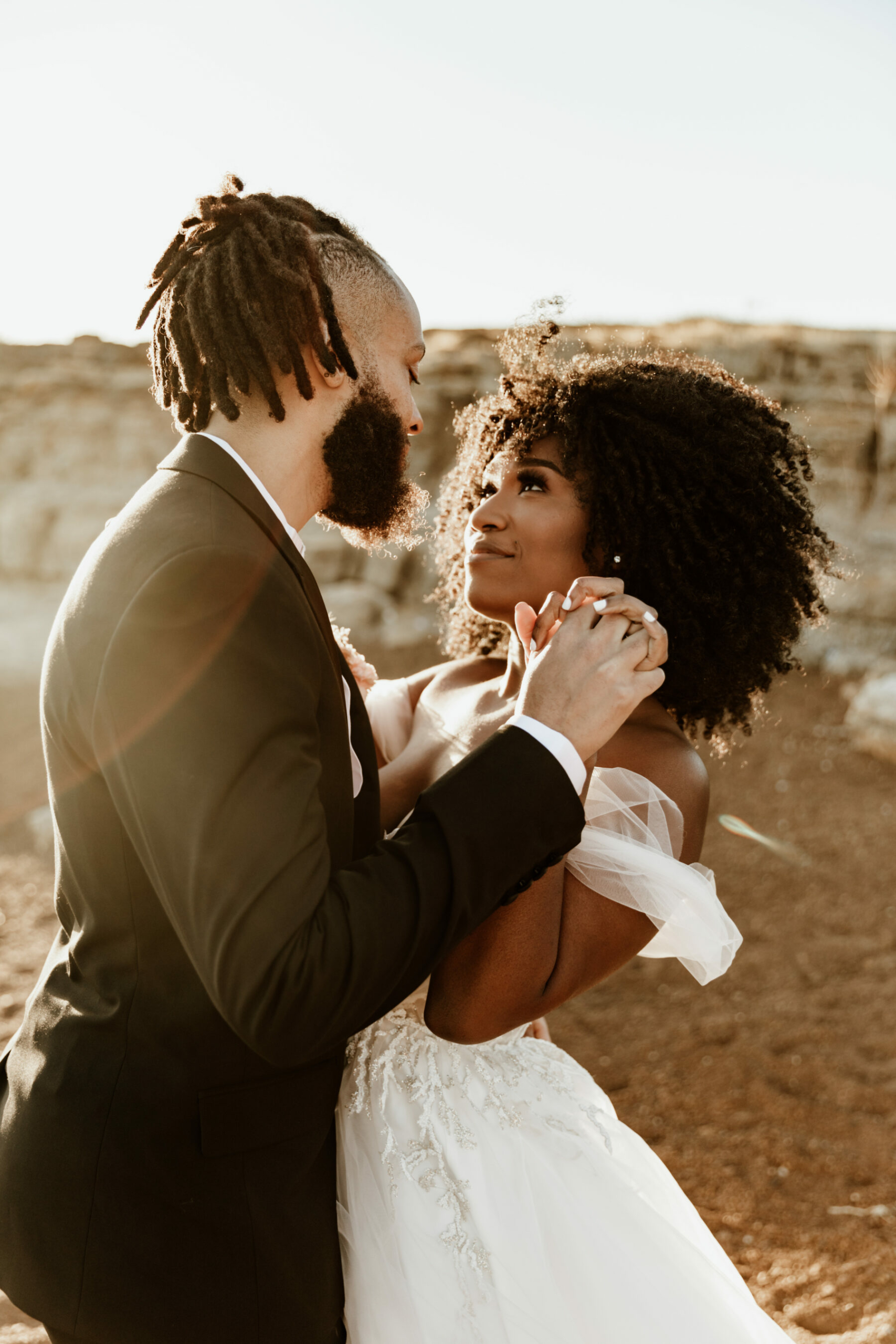 Casar em 2023: dicas imperdíveis para um lindo casamento