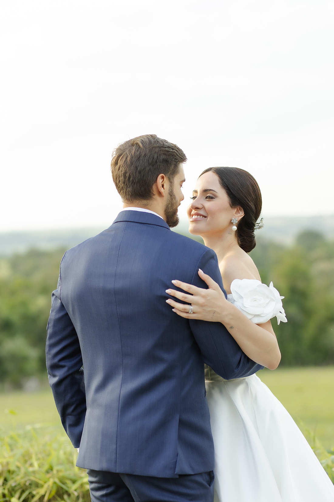 Amora Photo na Quinta das Amoreiras