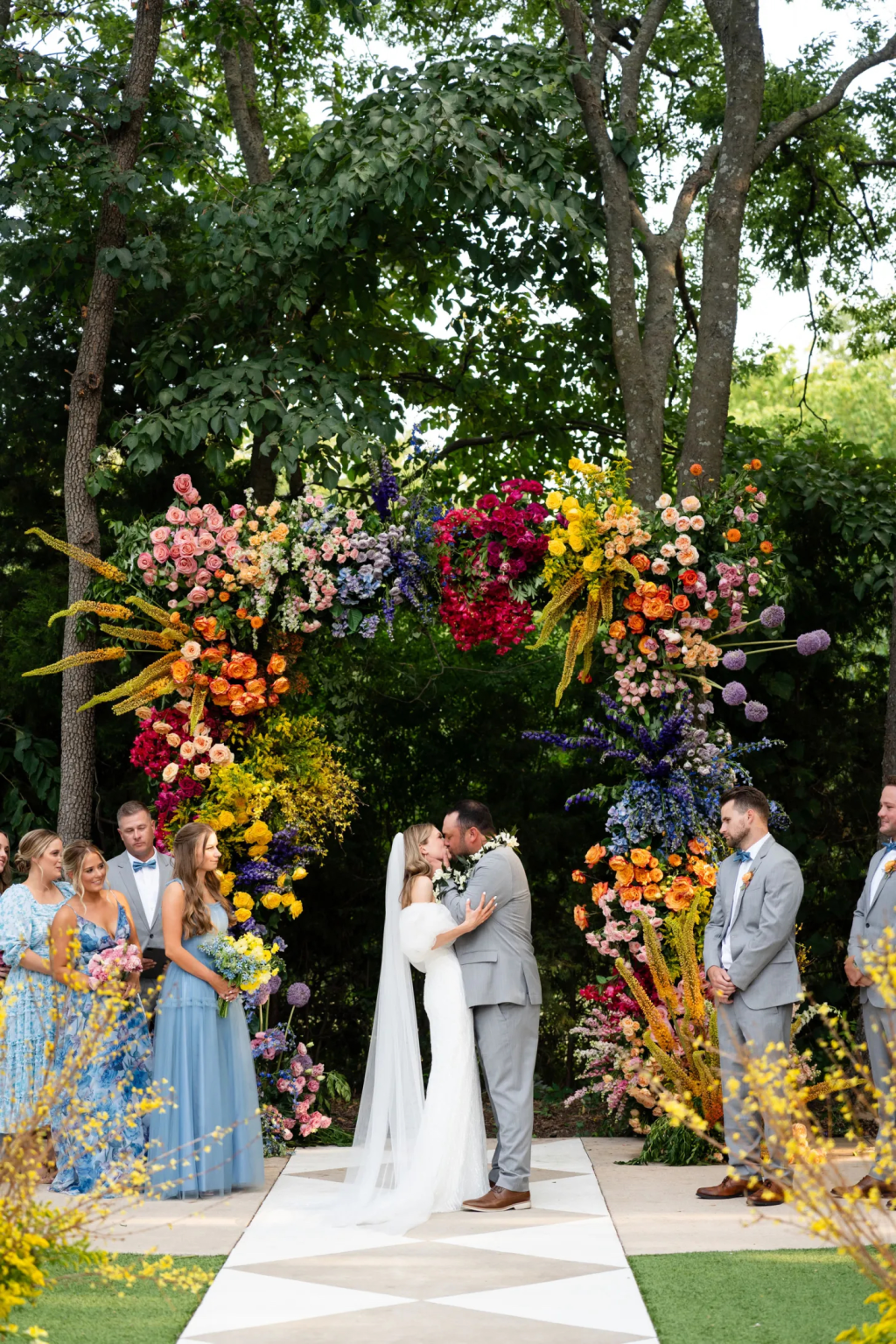 Vou casar, e agora? 10 dicas para quem vai casar em 2025