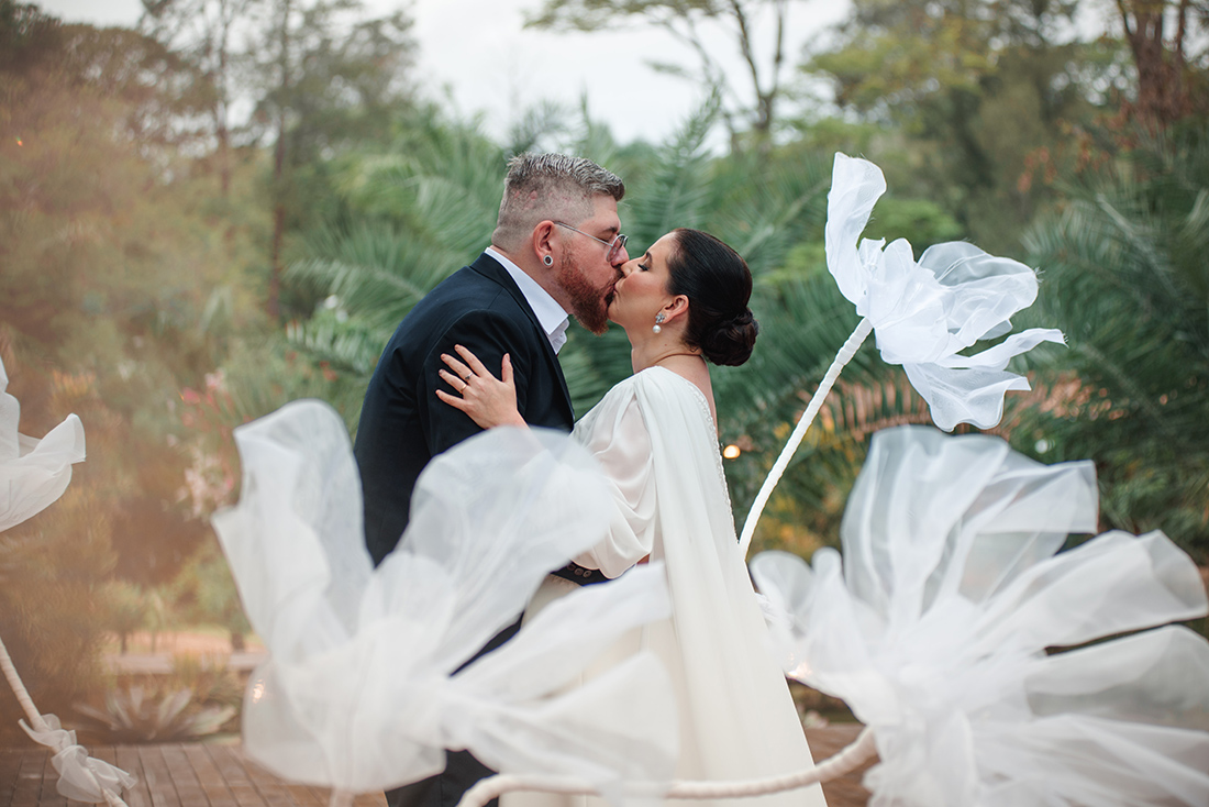 Renovação 10 ANOS - Renata e Yuri - Renovação de Votos na Fazenda Dona Inês - Ensaio pós wedding