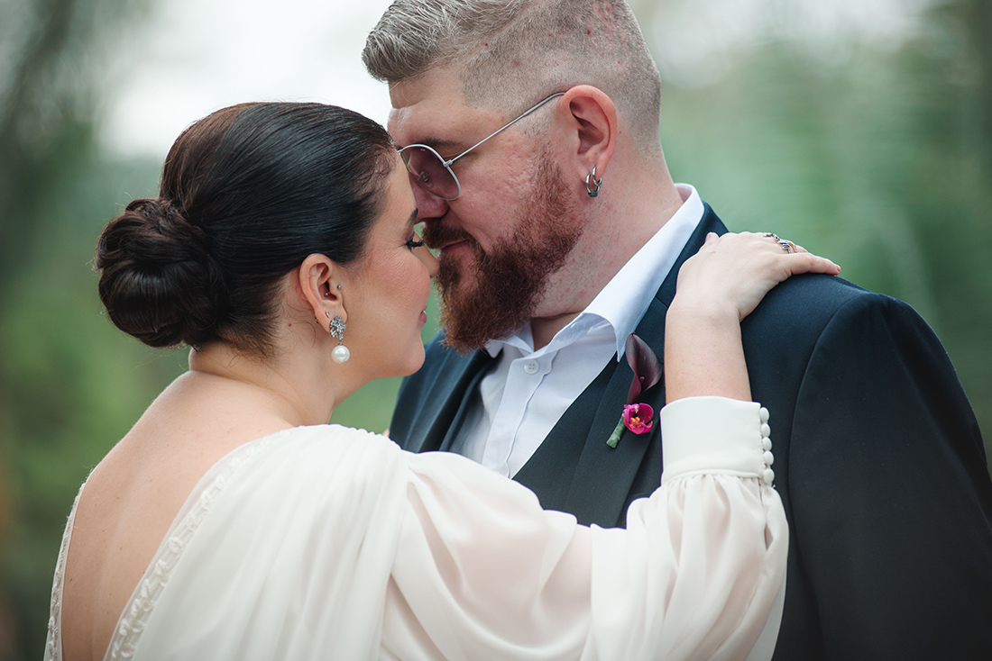 Renovação 10 ANOS - Renata e Yuri - Renovação de Votos na Fazenda Dona Inês - Ensaio pós wedding